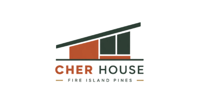 CHER HOUSE 