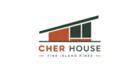 CHER HOUSE 