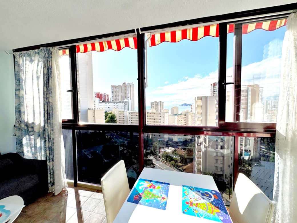 Image picker 23465EF0 CB2C 4FA2 B1B1 635A51C1EC5F 15152 0000061B5D5A5EF1