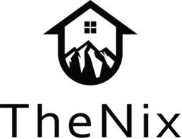 thenix.com.au