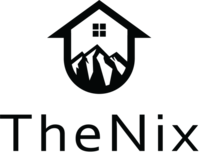 thenix.com.au