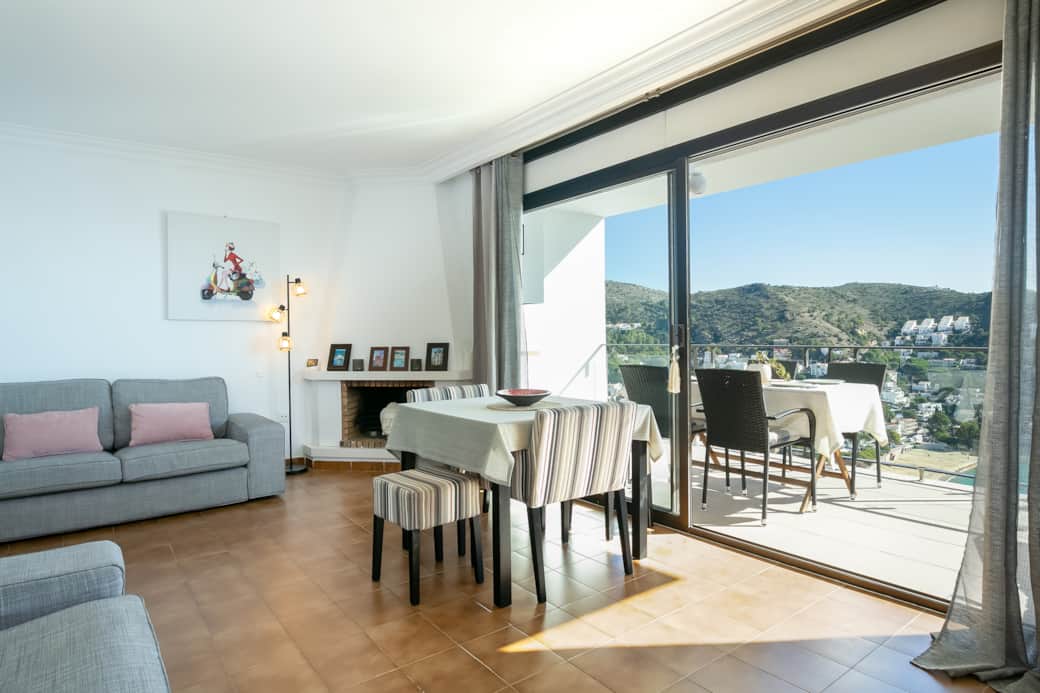 IMG 6883 Editar IMG 6883 Editar