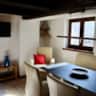 Rental image