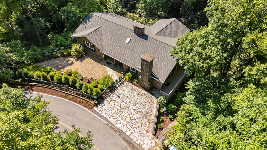 1 web or mls DJI 20260625012720 0355 D 1 web or mls DJI 20260625012720 0355 D