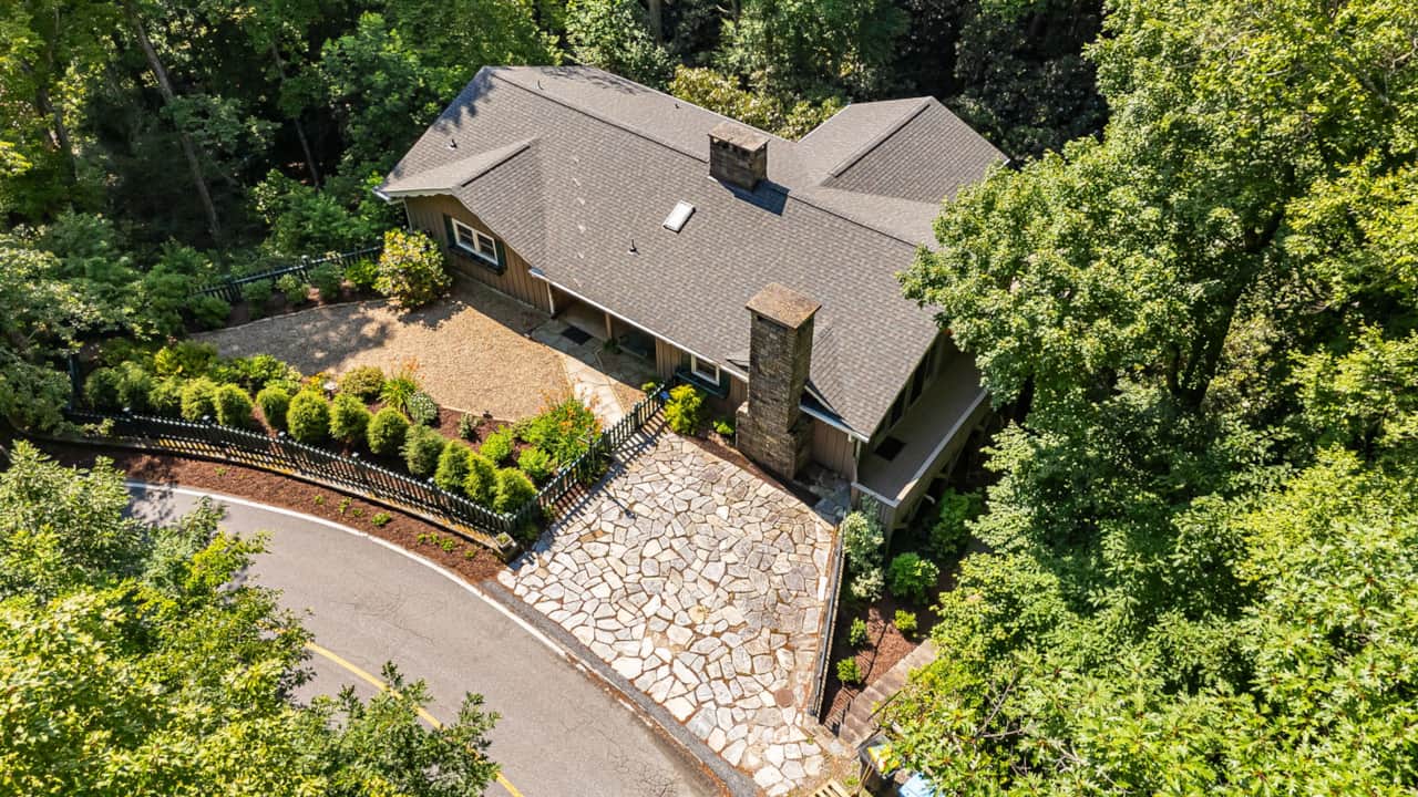 1 web or mls DJI 20260625012720 0355 D