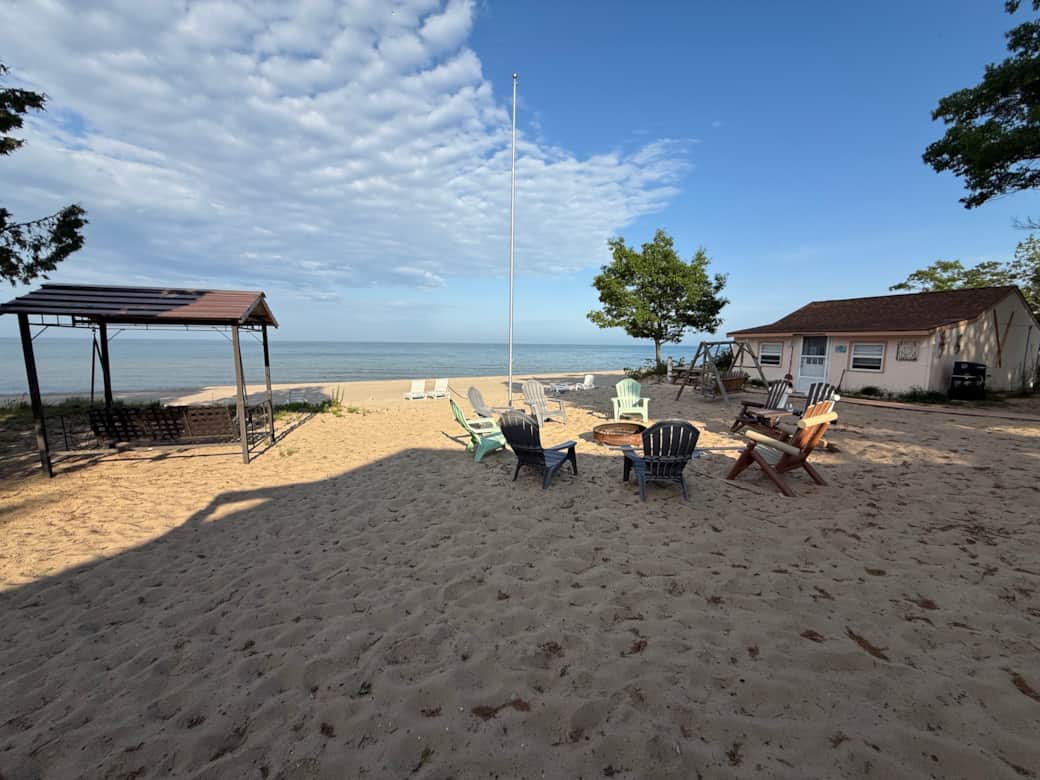 Image picker 63279F26 CDA6 411C B8A4 F67BB921D543 34597 000005E1FC919566 Image picker 63279F26 CDA6 411C B8A4 F67BB921D543 34597 000005E1FC919566