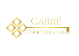 Carré Conciergerie