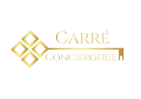 Carré Conciergerie