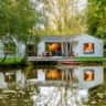 Afbeelding huren