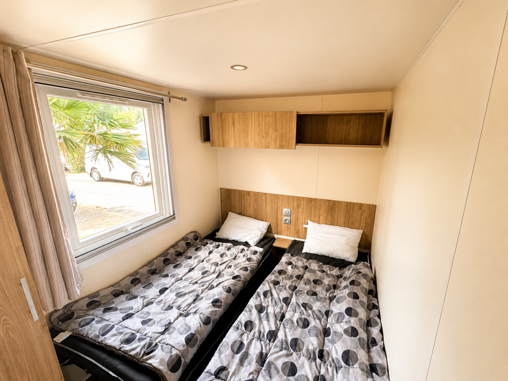 Chambre 2 (enfants)