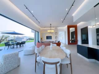 Villa Ambre/ Piscine SansVis-à-Vis/ CalmeAbsolu — photo 21