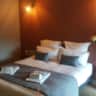 Rental image