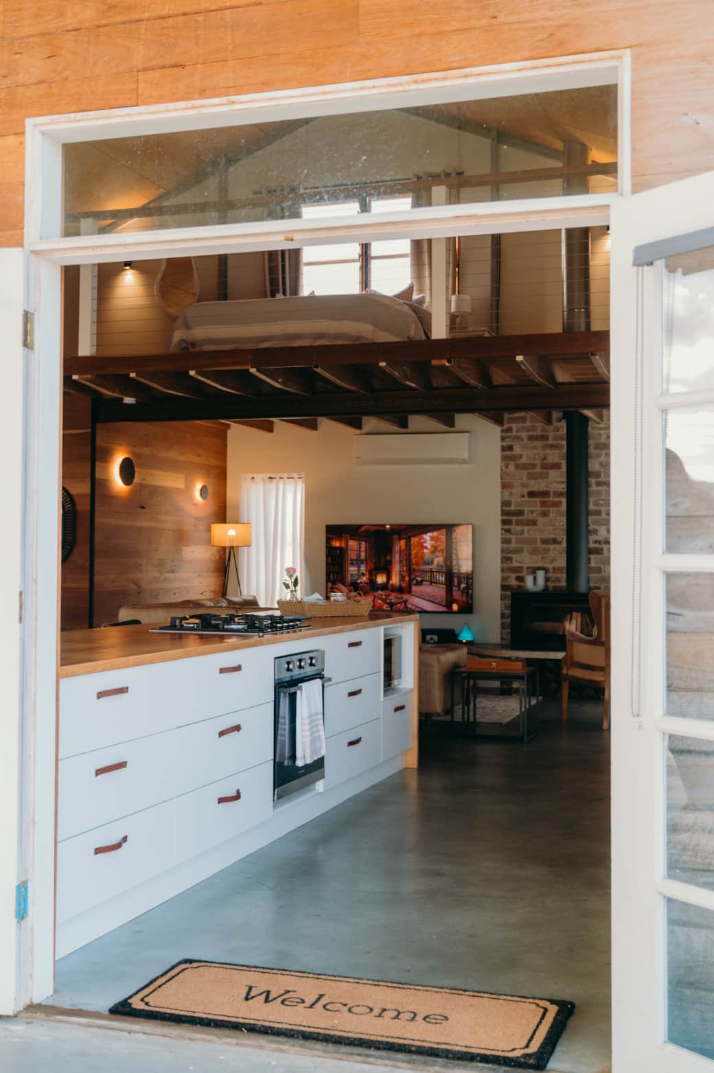 TheShed 17