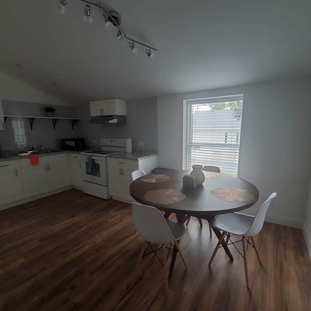 Full furniture in your studio Full furniture in your studio