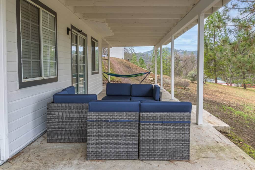 228f9809 eada 4f31 a6c9 c2d246a25c51 228f9809 eada 4f31 a6c9 c2d246a25c51