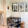 Rental image