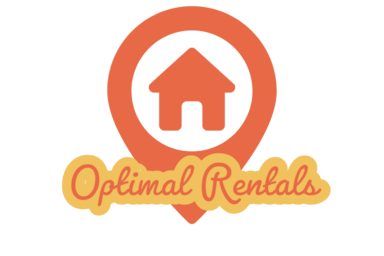 Optimal Rentals LLC