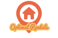 Optimal Rentals LLC