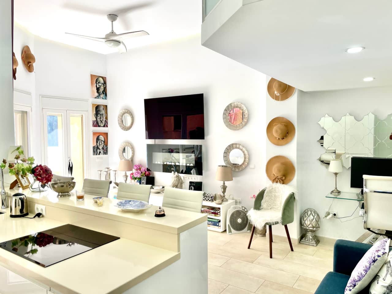 Loft