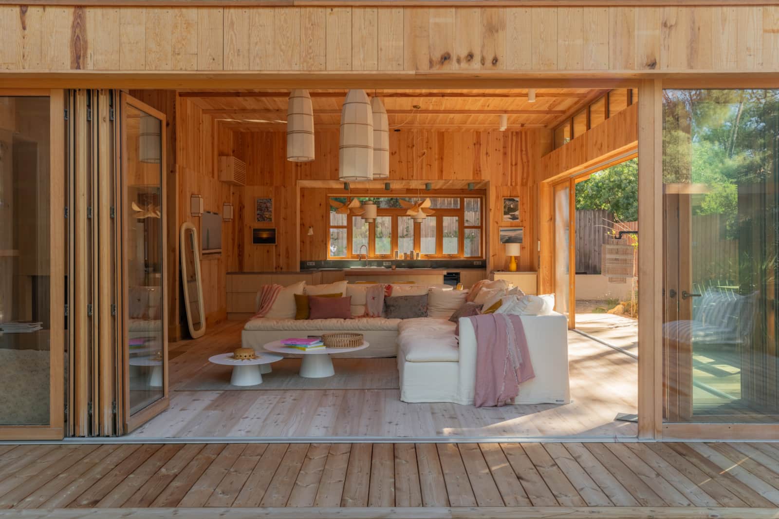 Villa Baja — photo 6
