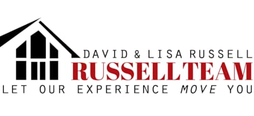 Dallas | Fort Worth Furnished Home Short Term Rental