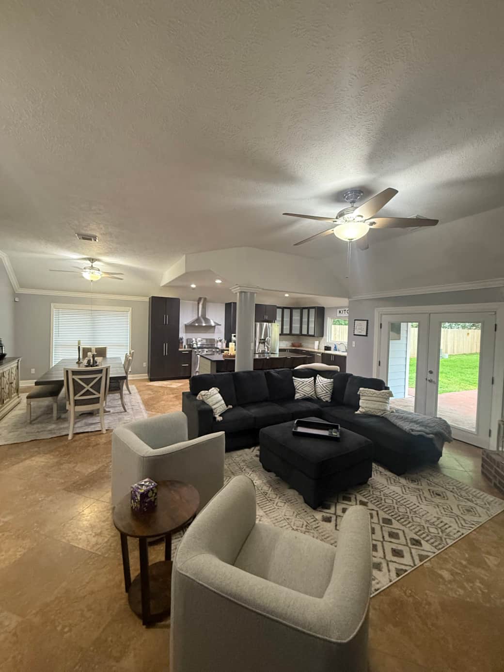 Living Area v2