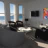 Rental image