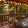 Rental image