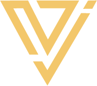Villa Jannah