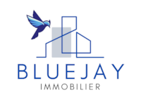 Bluejay Immobilier