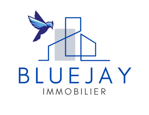 Bluejay Immobilier