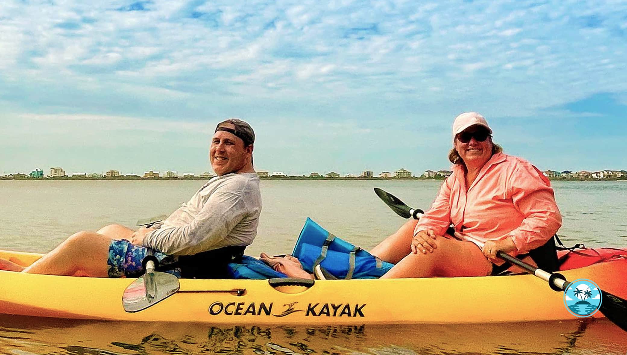 Len Farina Properties Flora Bama Area Visitors Guide Pure Aloha Adventures Kayak Paddleboard Rentals 10.jpg