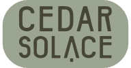 Cedar Solace