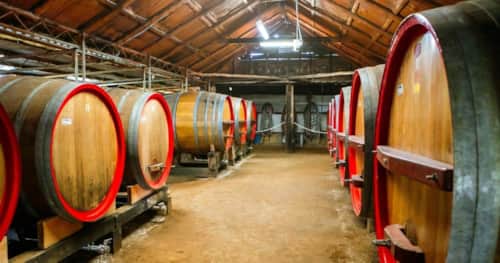 Pokolbin wine country and Hunter Valley attractions