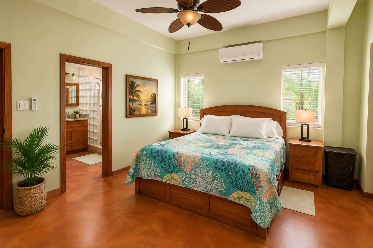 First Floor Primary Bedroom.jpg First Floor Primary Bedroom.jpg