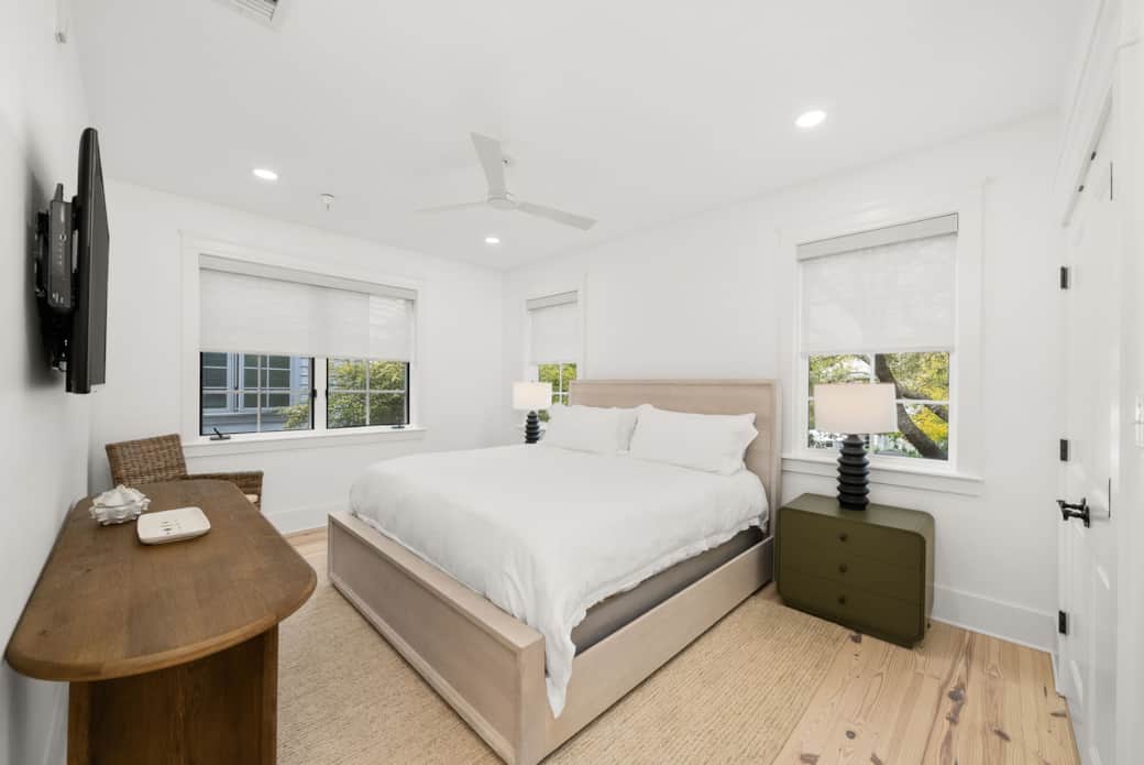 Bright and Airy Primary 