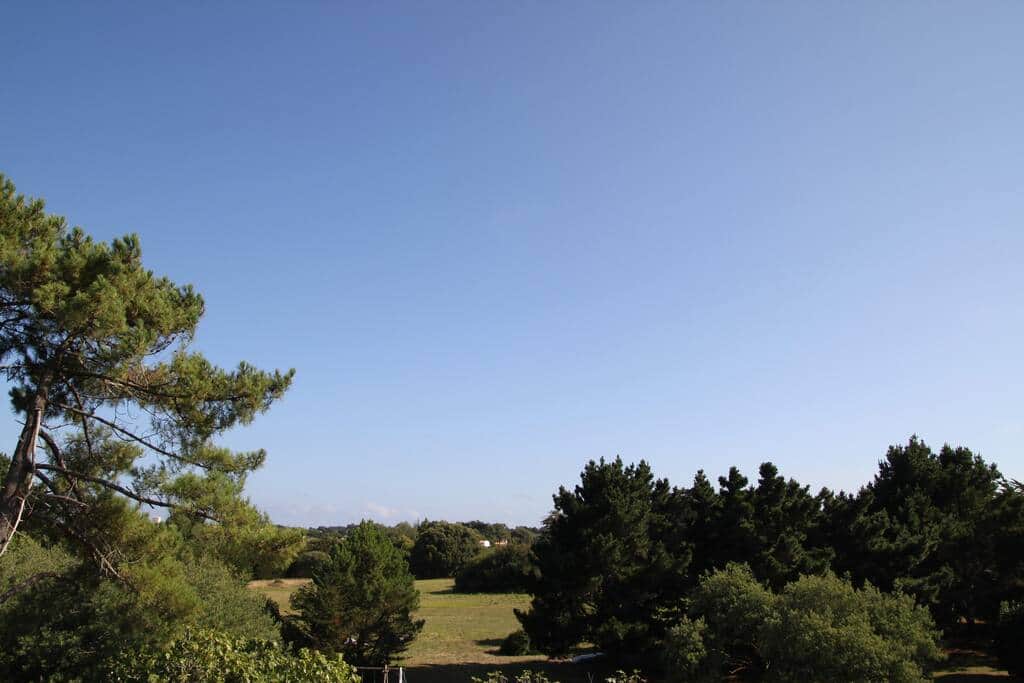 site_prés site_prés