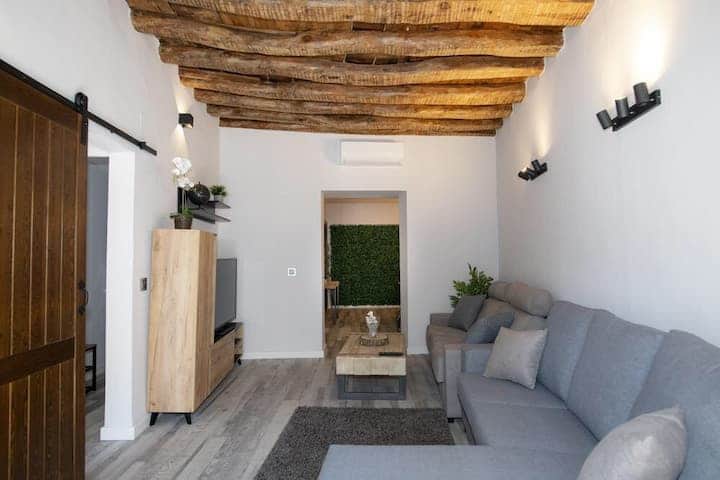 Norba Caesarina - Cáceres