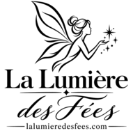 La Lumière Des Fées 