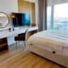 Rental image