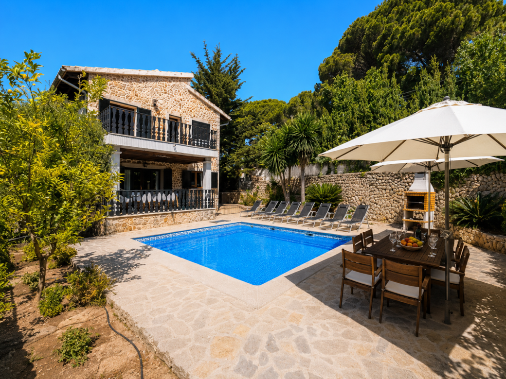 Swimming pool 1 Swimming pool 1