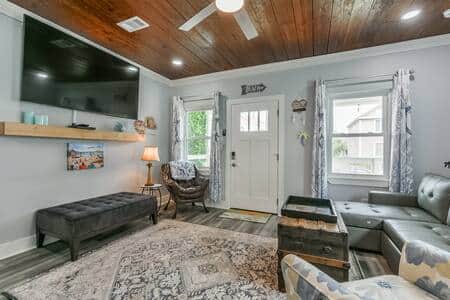 2b87b4d8 7b65 4707 8c26 20236bd78f30 2b87b4d8 7b65 4707 8c26 20236bd78f30