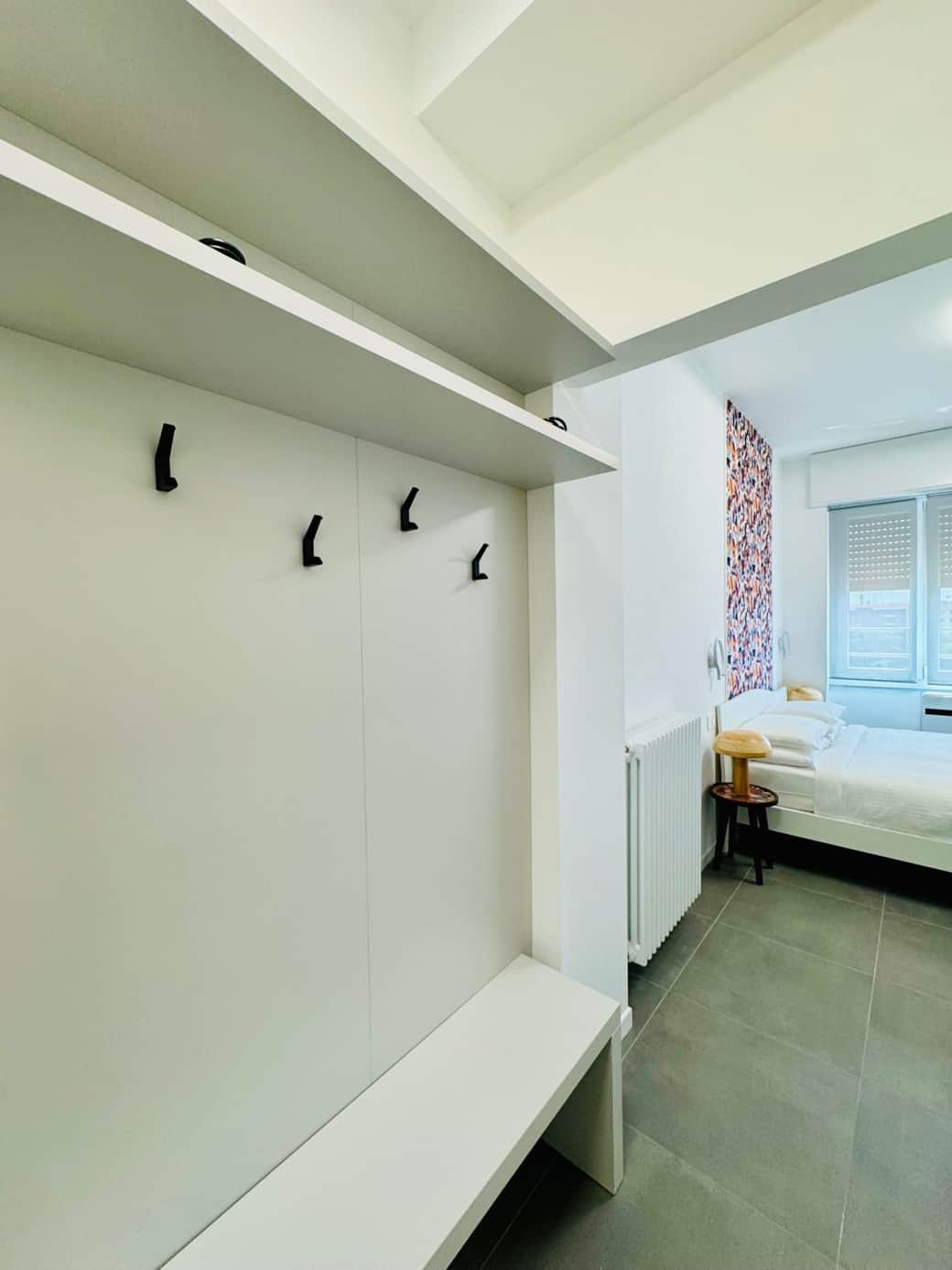 Immagine WhatsApp 2025-06-12 ore 19.52 Immagine WhatsApp 2025-06-12 ore 19.52