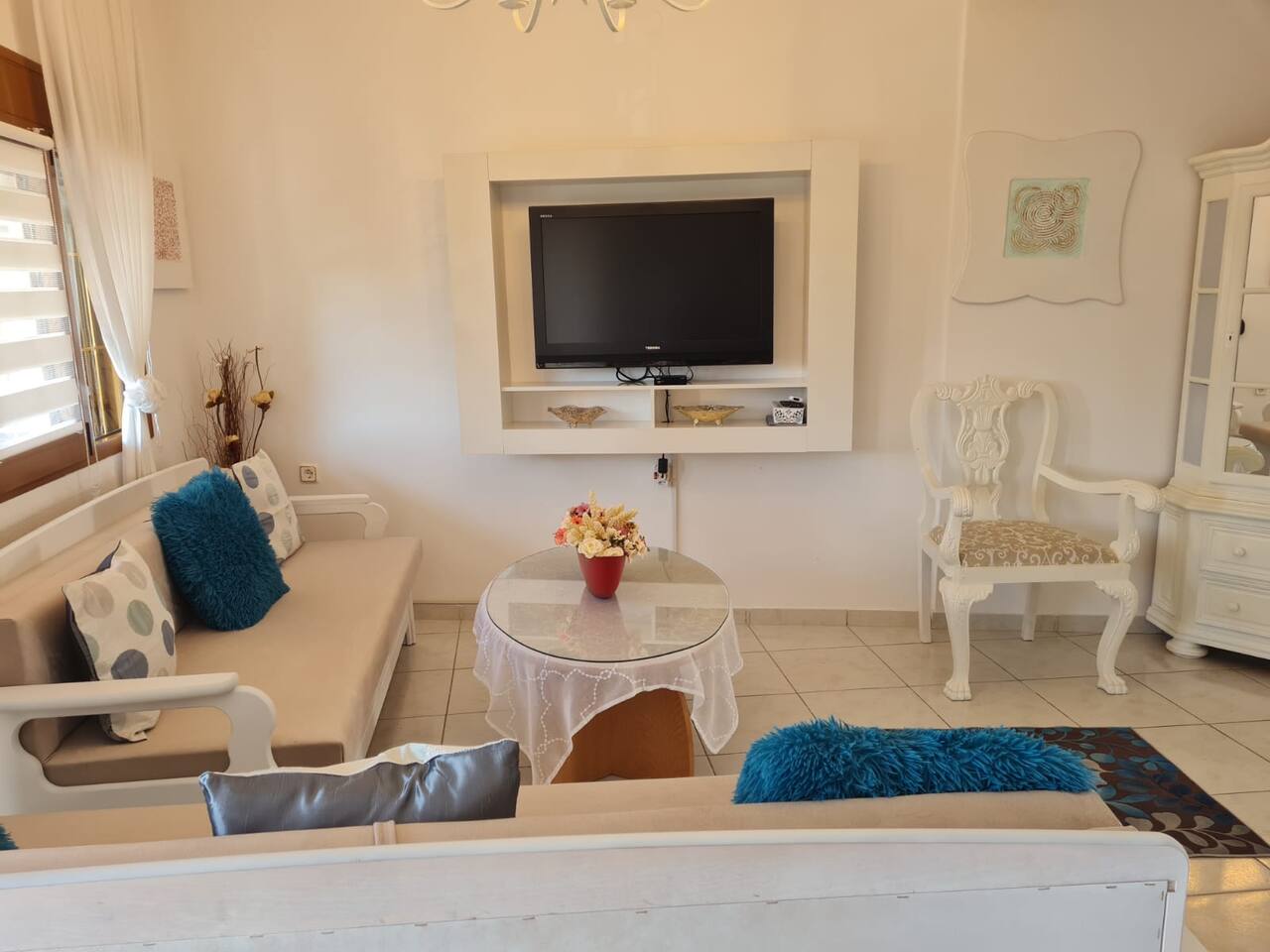 Anna Maria Family House 2