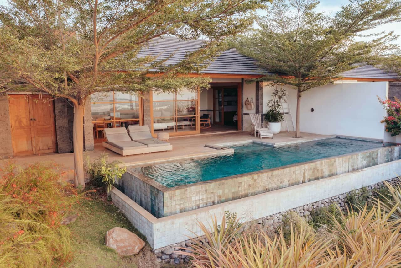 Asmara3-sumberkimahill-bali 