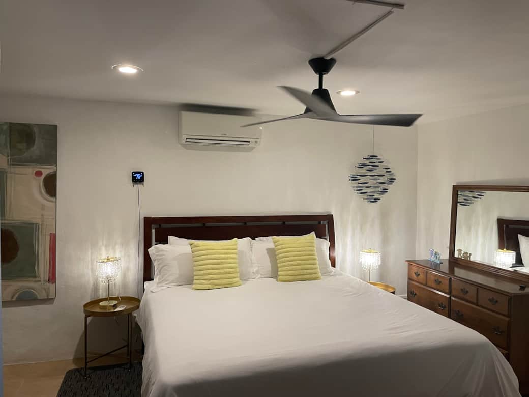 Bedroom Bedroom