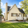 Rental image