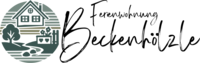 Ferienwohnung Beckenhölzle