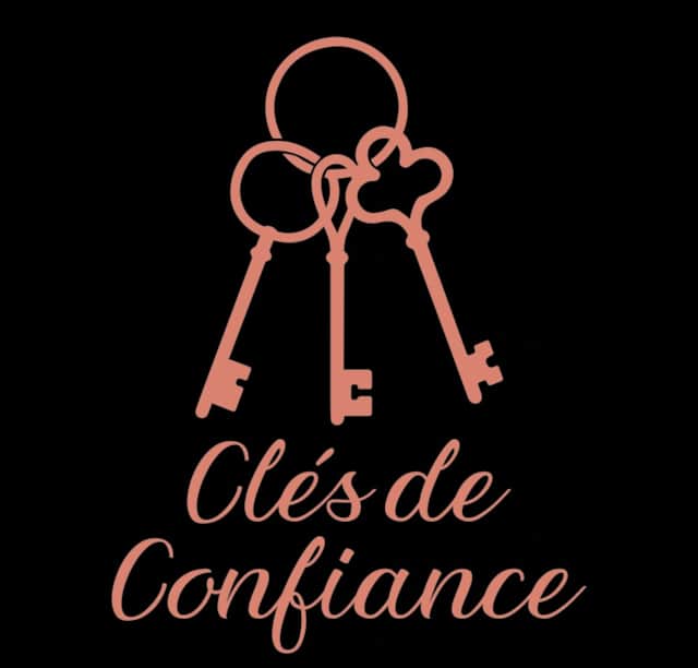 Clés de Confiance