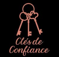 Clés de Confiance